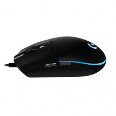 Logitech G102-Gaming 